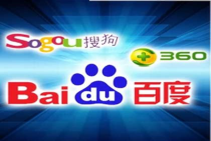 360信息流广告的创意玩法：看这五个案例就够了